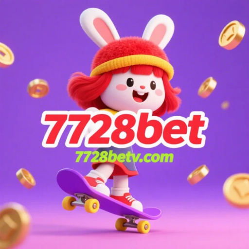7728bet